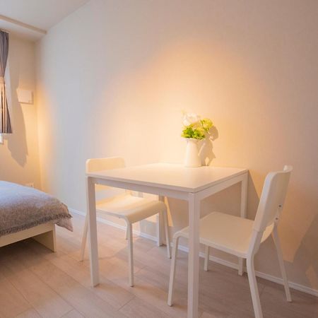 The Most Comfortable And Best Choice For Accommodation In Yoyogi Eow6 Tokio Buitenkant foto