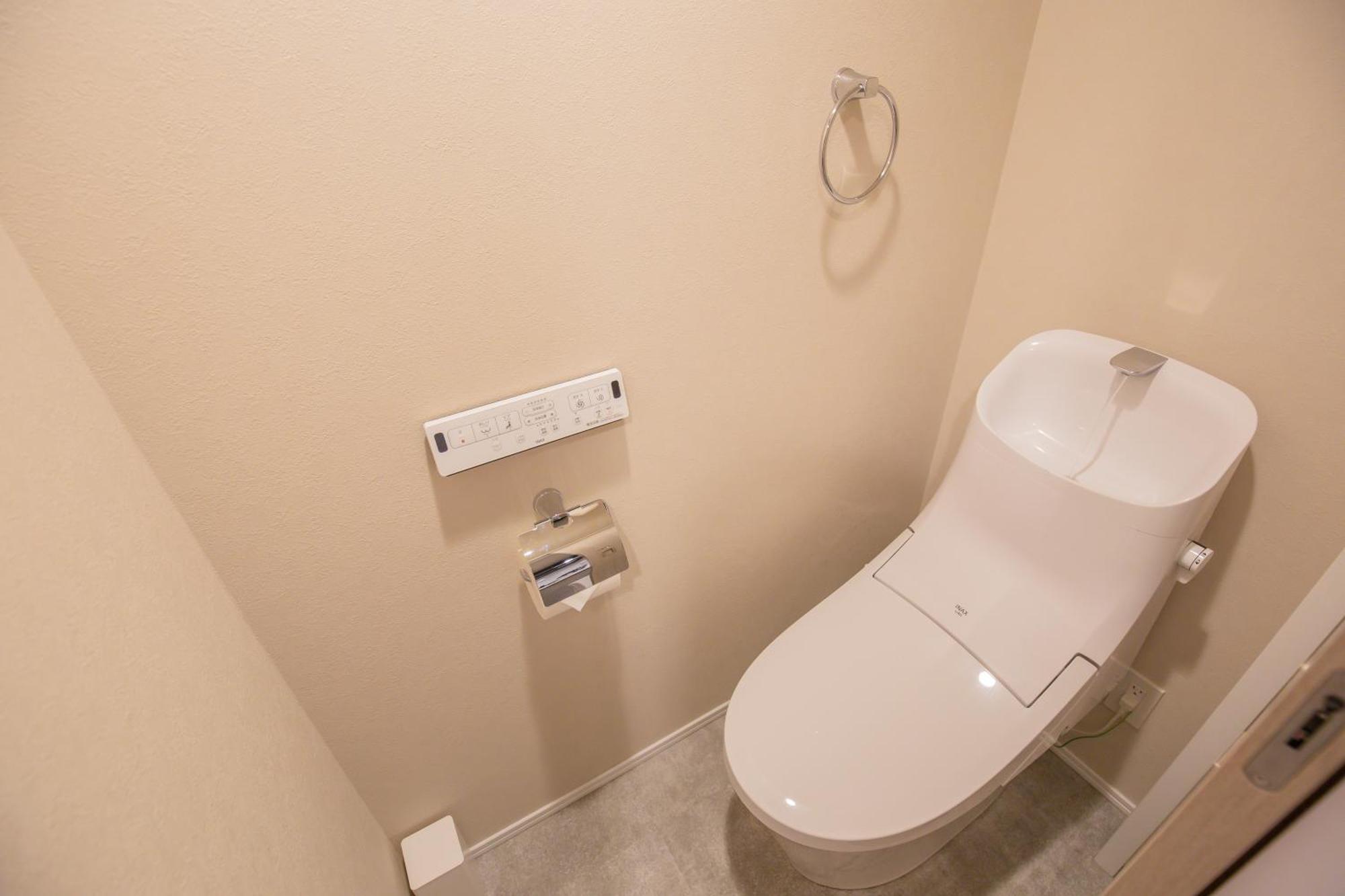 The Most Comfortable And Best Choice For Accommodation In Yoyogi Eow6 Tokio Buitenkant foto